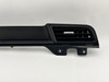 2018-2023 Ford Mustang GT Performance Package Dashboard Trim Set w/ Gauges /   FM018