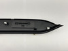 2018-2023 Ford Mustang GT Performance Package Dashboard Trim Set w/ Gauges /   FM018