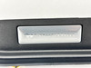 2018-2023 Ford Mustang GT Performance Package Dashboard Trim Set w/ Gauges /   FM018