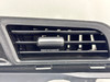 2018-2023 Ford Mustang GT Performance Package Dashboard Trim Set w/ Gauges /   FM018