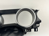 2018-2023 Ford Mustang GT Performance Package Dashboard Trim Set w/ Gauges /   FM018
