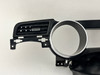 2018-2023 Ford Mustang GT Performance Package Dashboard Trim Set w/ Gauges /   FM018