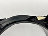 2018-2023 Ford Mustang GT Performance Package Dashboard Trim Set w/ Gauges /   FM018