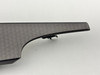 2018-2023 Ford Mustang GT Performance Package Dashboard Trim Set w/ Gauges /   FM018