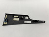 2018-2023 Ford Mustang GT Performance Package Dashboard Trim Set w/ Gauges /   FM018