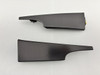 2018-2023 Ford Mustang GT Performance Package Dashboard Trim Set w/ Gauges /   FM018