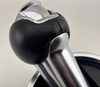 2015-2020 Ford Mustang GT Automatic Shift Knob w/ Boot / Trim /   FM018