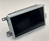 2018 Ford Mustang S550 Sync 3 Radio Navigation Head Unit w/ 8" Display Upgrade Set /   FM018