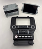2018 Ford Mustang S550 Sync 3 Radio Navigation Head Unit w/ 8" Display Upgrade Set /   FM018