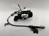 2015-2020 Ford Mustang GT Automatic Shifter Base w/ Cable /   FM018