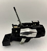 2015-2020 Ford Mustang GT Automatic Shifter Base w/ Cable /   FM018