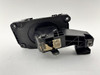 2015-2020 Ford Mustang GT Automatic Shifter Base w/ Cable /   FM018