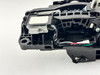 2015-2020 Ford Mustang GT Automatic Shifter Base w/ Cable /   FM018