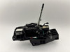 2015-2020 Ford Mustang GT Automatic Shifter Base w/ Cable /   FM018