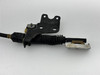 2015-2020 Ford Mustang GT Automatic Shifter Base w/ Cable /   FM018