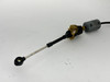 2015-2020 Ford Mustang GT Automatic Shifter Base w/ Cable /   FM018