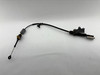2015-2020 Ford Mustang GT Automatic Shifter Base w/ Cable /   FM018