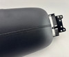 2018-2020 Ford Mustang GT S550 Black Leather Console Lid /   FM018