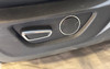2018-2020 Ford Mustang GT Premium Coupe Black Leather Front Seats / Pair /   FM018