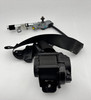 2018-2023 Ford Mustang S550 Coupe Driver Seat Belt Pretensioner  /   FM018