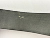 2018-2023 Ford Mustang S550 Coupe Driver Seat Belt Pretensioner  /   FM018