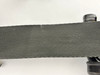 2018-2023 Ford Mustang S550 Coupe Driver Seat Belt Pretensioner  /   FM018