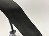 2018-2023 Ford Mustang S550 Coupe Driver Seat Belt Pretensioner  /   FM018