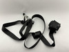 2018-2023 Ford Mustang S550 Coupe Driver Seat Belt Pretensioner  /   FM018