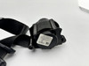 2018-2023 Ford Mustang S550 Coupe Driver Seat Belt Pretensioner  /   FM018