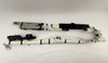 2018-2023 Ford Mustang S550 Coupe Driver Curtain Airbag SRS  /   FM018