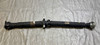 2018-2023 Ford Mustang GT S550 5.0 Driveshaft Assembly / Automatic / 92K FM018