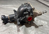 2018-2021 Ford Mustang GT Performance Package 3.55 Torsen Limited Slip Differential / Automatic / 92K FM018