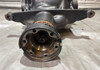 2018-2021 Ford Mustang GT Performance Package 3.55 Torsen Limited Slip Differential / Automatic / 92K FM018