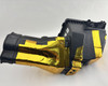 2018-2021 Ford Mustang GT S550 5.0 OEM Air Box / Air Intake Assembly / 92K FM018