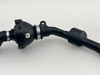 2018-2021 Ford Mustang GT S550 5.0 OEM Air Box / Air Intake Assembly / 92K FM018