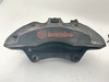 2015-2023 Ford Mustang GT Performance Package 6 Piston Brembo Brake Calipers / Set of 4 / 92K FM018