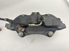 2015-2023 Ford Mustang GT Performance Package 6 Piston Brembo Brake Calipers / Set of 4 / 92K FM018