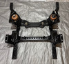 2015-2020 Ford Mustang GT 5.0 S550 Front Subframe Crossmember /   FM018