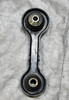 2015-2020 Ford Mustang GT 5.0 S550 Passenger Rear Knee Spindle Hub w/ Arms / Performance Package  / 92K FM018