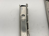 1990-2005 Mazda Miata Convertible Top Seals Weatherstripping Set /   NA121
