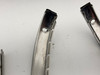 1990-2005 Mazda Miata Convertible Top Seals Weatherstripping Set /   NA121