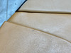 1990-1993 Mazda Miata Passenger Side Interior Door Panel / Tan / Power Window /   NA121