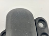 1990-2002 Mazda Miata OEM Convertible Top Latches w/ Strikers / Pair /   NA121