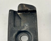 1990-2002 Mazda Miata OEM Convertible Top Latches w/ Strikers / Pair /   NA121