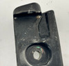 1990-2002 Mazda Miata OEM Convertible Top Latches w/ Strikers / Pair /   NA121