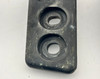 1990-2002 Mazda Miata OEM Convertible Top Latches w/ Strikers / Pair /   NA121