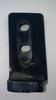 1990-2005 Mazda Miata OEM Hardtop Side Strikers / Pair /   NA121