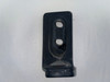 1990-2005 Mazda Miata OEM Hardtop Side Strikers / Pair /   NA121