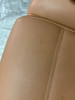 1990-1993 Mazda Miata Recovered Tan Leather Seats / Pair /   NA121