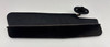 1990-1993 Mazda Miata OEM Folding Sun Visors / Pair / Fits 1990-2005 /   NA121